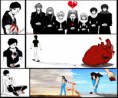 /album/dibujos-drawings/secuencia-death-life-0-jpg1/